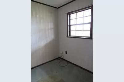 6288 Old Bethel Road, Crestview, FL 32536 - Photo 31