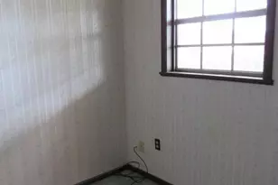 6288 Old Bethel Rd, Crestview, FL 32536 - Photo 31