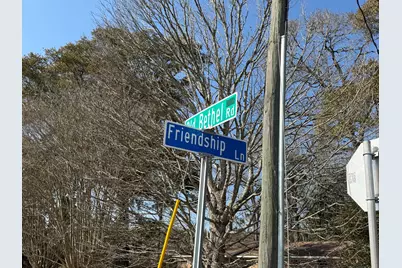 6288 Old Bethel Road, Crestview, FL 32536 - Photo 11