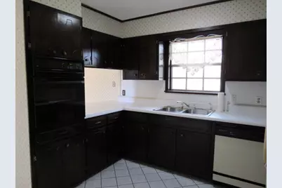 6288 Old Bethel Road, Crestview, FL 32536 - Photo 25