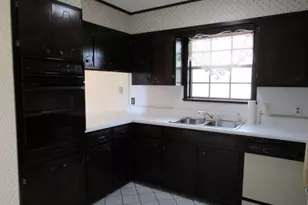 6288 Old Bethel Rd, Crestview, FL 32536 - Photo 25