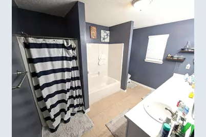 437 Bridgewater Court, Mary Esther, FL 32569 - Photo 17