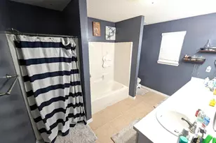 437 Bridgewater Ct, Mary Esther, FL 32569 - Photo 17