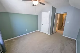 437 Bridgewater Ct, Mary Esther, FL 32569 - Photo 23