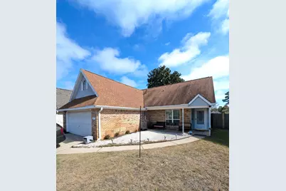 437 Bridgewater Court, Mary Esther, FL 32569 - Photo 1