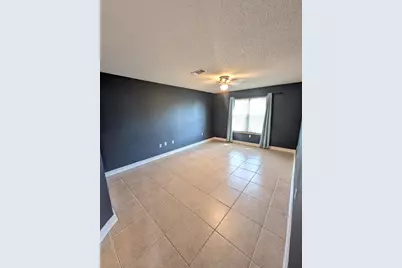 437 Bridgewater Court, Mary Esther, FL 32569 - Photo 13