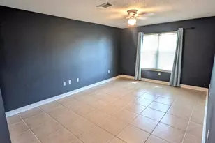 437 Bridgewater Ct, Mary Esther, FL 32569 - Photo 13