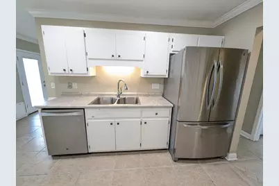 437 Bridgewater Court, Mary Esther, FL 32569 - Photo 7