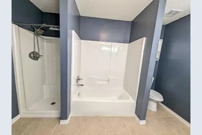 437 Bridgewater Court, Mary Esther, FL 32569 - Photo 17