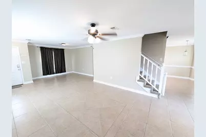 437 Bridgewater Court, Mary Esther, FL 32569 - Photo 3