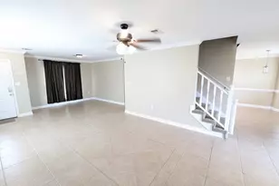 437 Bridgewater Ct, Mary Esther, FL 32569 - Photo 3