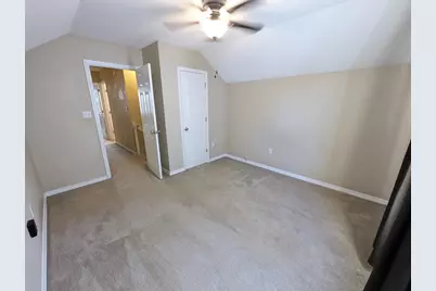 437 Bridgewater Court, Mary Esther, FL 32569 - Photo 25