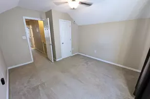 437 Bridgewater Ct, Mary Esther, FL 32569 - Photo 25