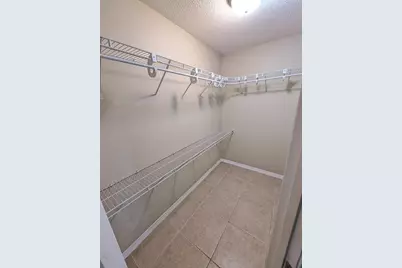 437 Bridgewater Court, Mary Esther, FL 32569 - Photo 15