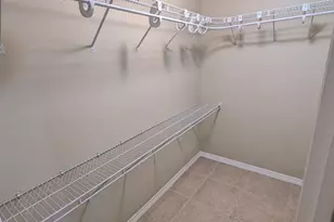 437 Bridgewater Ct, Mary Esther, FL 32569 - Photo 15