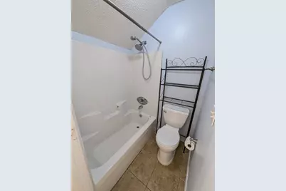 437 Bridgewater Court, Mary Esther, FL 32569 - Photo 21