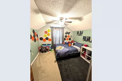 437 Bridgewater Court, Mary Esther, FL 32569 - Photo 13