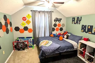 437 Bridgewater Ct, Mary Esther, FL 32569 - Photo 13