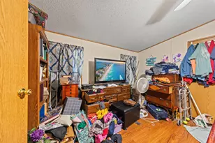 2125 Jeannie St, Navarre, FL 32566 - Photo 35