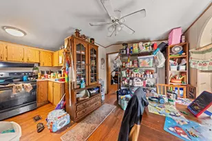 2125 Jeannie St, Navarre, FL 32566 - Photo 33