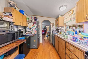 2125 Jeannie St, Navarre, FL 32566 - Photo 25