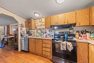 2125 Jeannie St, Navarre, FL 32566 - Photo 29