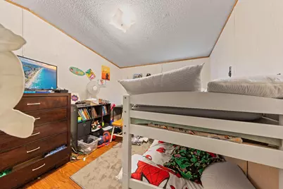 2125 Jeannie Street, Navarre, FL 32566 - Photo 21