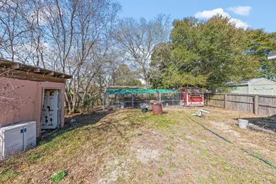 2125 Jeannie Street, Navarre, FL 32566 - Photo 13