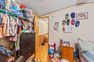 2125 Jeannie St, Navarre, FL 32566 - Photo 27