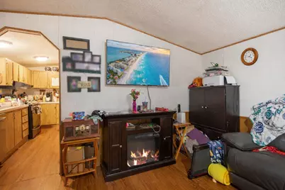 2125 Jeannie Street, Navarre, FL 32566 - Photo 19