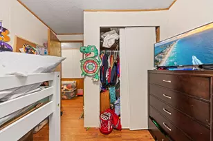 2125 Jeannie St, Navarre, FL 32566 - Photo 23