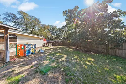 2125 Jeannie Street, Navarre, FL 32566 - Photo 15