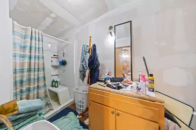 2125 Jeannie Street, Navarre, FL 32566 - Photo 37