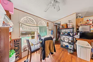 2125 Jeannie St, Navarre, FL 32566 - Photo 31