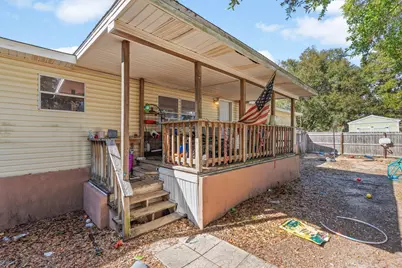 2125 Jeannie Street, Navarre, FL 32566 - Photo 1