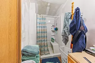 2125 Jeannie St, Navarre, FL 32566 - Photo 39