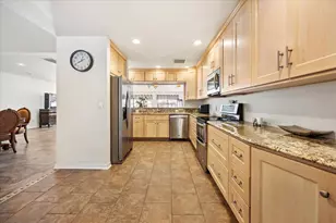 2145 Pepper Dr, Navarre, FL 32566 - Photo 21