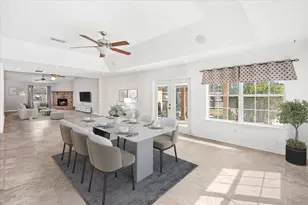 2145 Pepper Dr, Navarre, FL 32566 - Photo 11