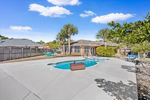 2145 Pepper Dr, Navarre, FL 32566 - Photo 47