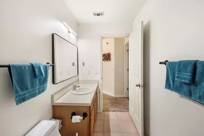 2145 Pepper Drive, Navarre, FL 32566 - Photo 33