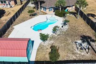 2145 Pepper Dr, Navarre, FL 32566 - Photo 59