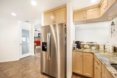 2145 Pepper Drive, Navarre, FL 32566 - Photo 21