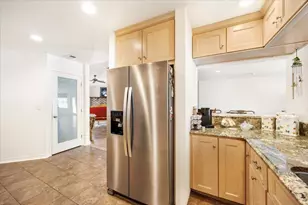 2145 Pepper Dr, Navarre, FL 32566 - Photo 21