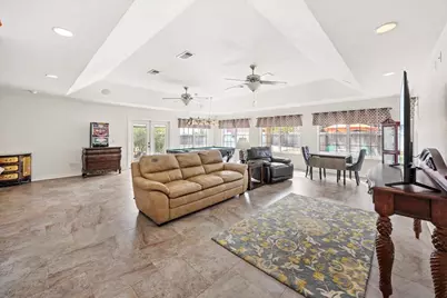 2145 Pepper Drive, Navarre, FL 32566 - Photo 27