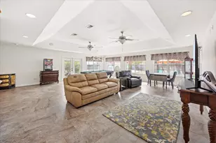 2145 Pepper Dr, Navarre, FL 32566 - Photo 27