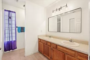 2145 Pepper Dr, Navarre, FL 32566 - Photo 17