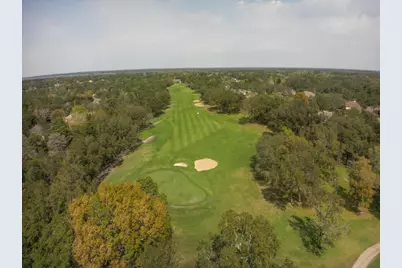 2145 Pepper Drive, Navarre, FL 32566 - Photo 69