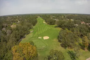 2145 Pepper Dr, Navarre, FL 32566 - Photo 69