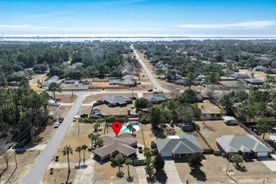 2145 Pepper Drive, Navarre, FL 32566 - Photo 57