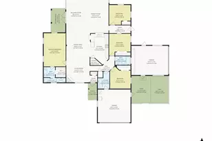 2145 Pepper Dr, Navarre, FL 32566 - Photo 71